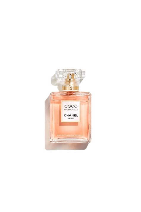 coco chanel bloomingdale's|chanel coco mademoiselle online order.